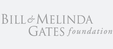 The Bill & Melinda Gates Foundation