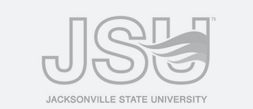 Jacksonville State University