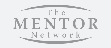 The Mentor Network